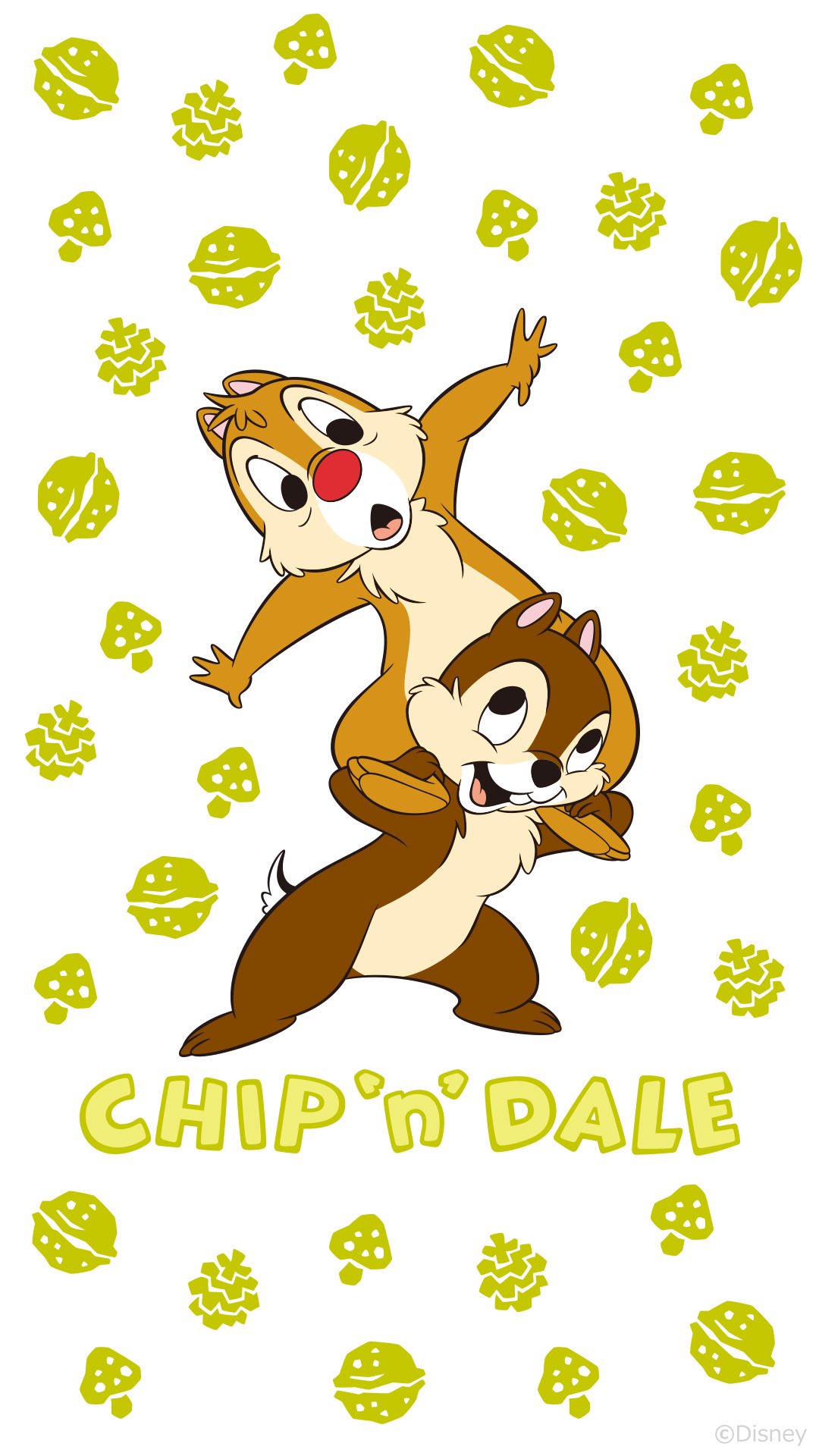 デール Twitter Search Twitter