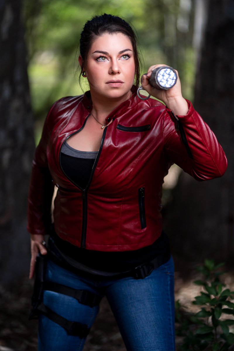 Nicholas Sitarski (photognicholas) さんのイラスト・マンガ作品まとめ (1 件) Twoucan