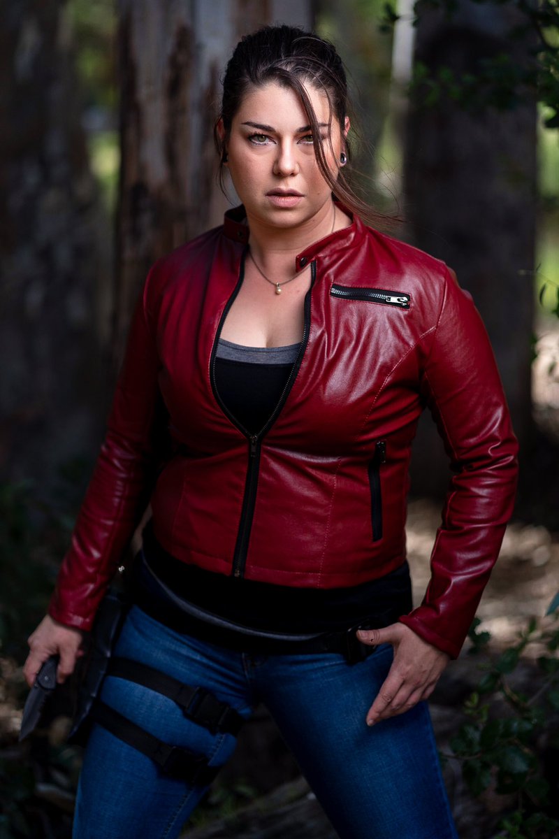 Nicholas Sitarski (photognicholas) さんのイラスト・マンガ作品まとめ (1 件) Twoucan