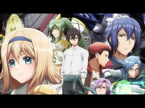 Mag Moe 乙女ゲームの世界はモブに厳しい世界 エピソード 1 12 英語吹き替え アニメ英語吹き替え 22 T Co P8hmiymb7y 乙女ゲー世界はモブに厳しい世界です T Co Uru95qernh Twitter