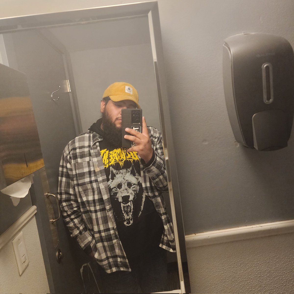 the_cudi's tweet photo. #NewProfilePic https://t.co/jjkbzHwyoG