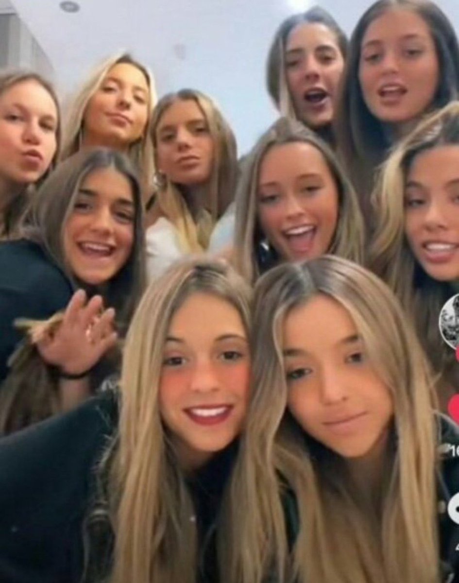 RealTimeRating's tweet photo. El 50% de la casa #GranHermano https://t.co/vKLHzzbJGF