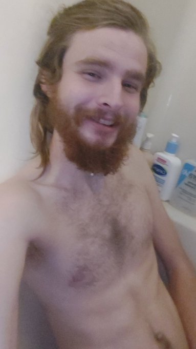 Nothing like a hot shower on a cold day! https://t.co/rdutpMsm5T