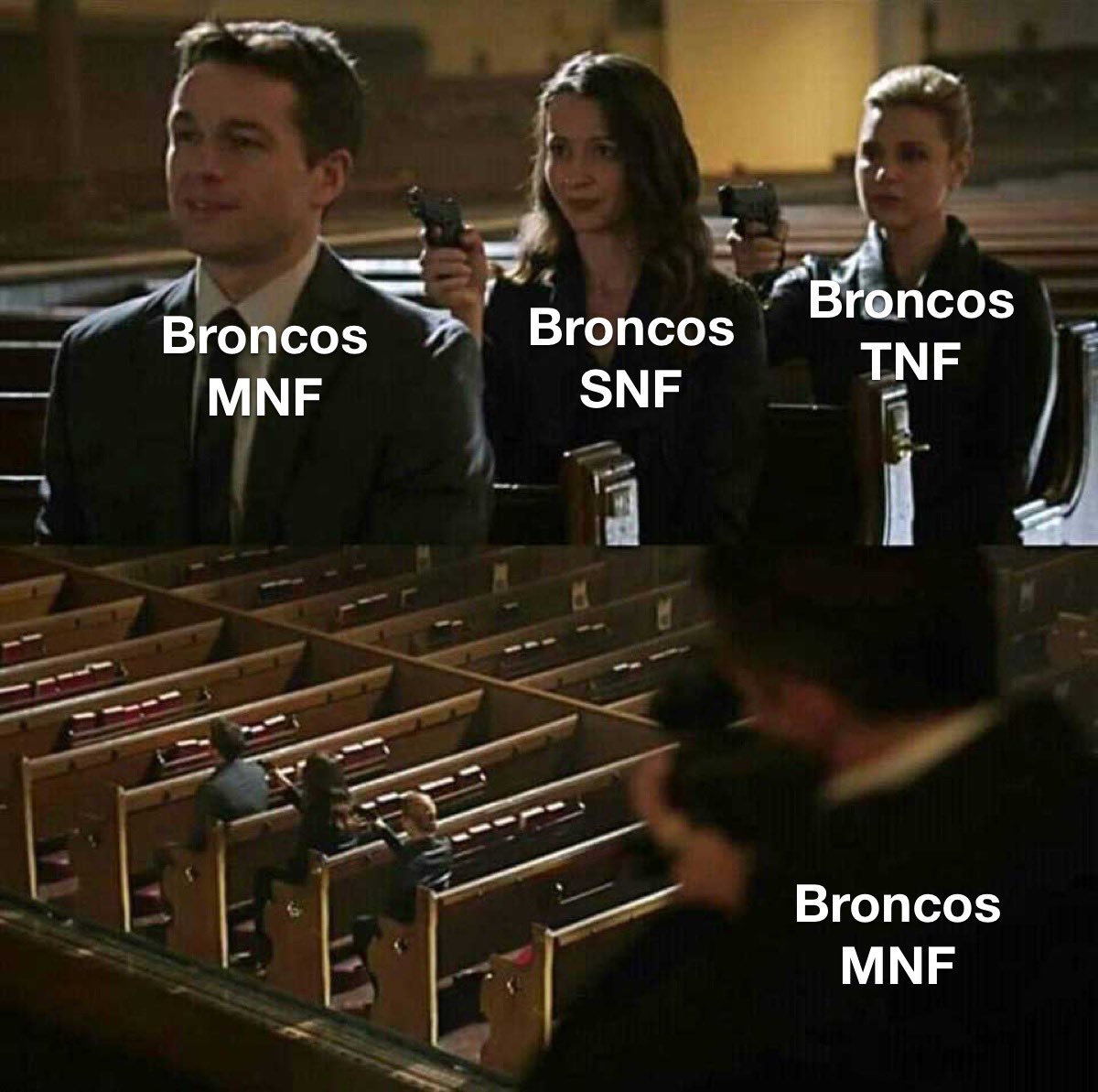 PardonMyTake's tweet image. 