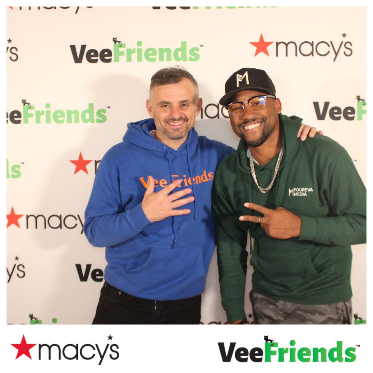 Jamar Jones tweet media
