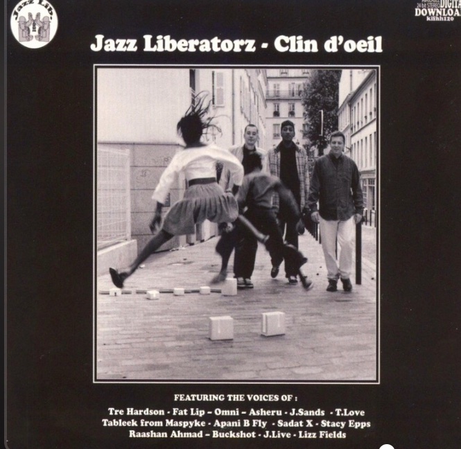 Josh Mabie tweet media