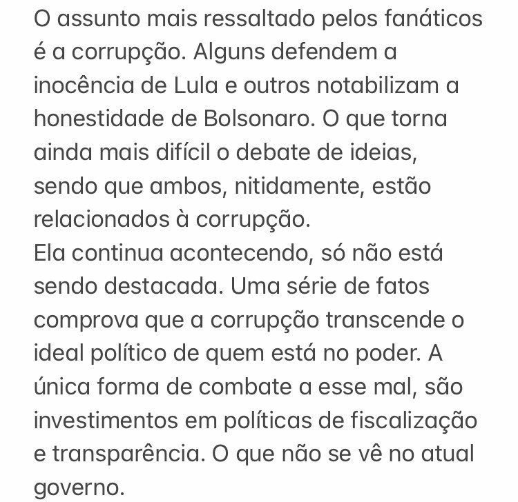 joaodiascoli's tweet photo. #LulaPresidente https://t.co/6rjAm6EB7P