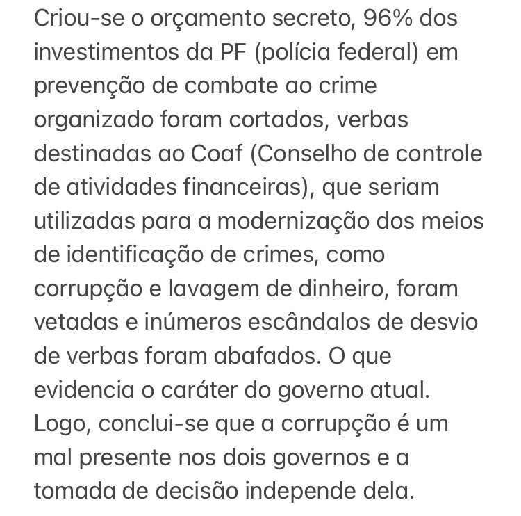 joaodiascoli's tweet photo. #LulaPresidente https://t.co/6rjAm6EB7P