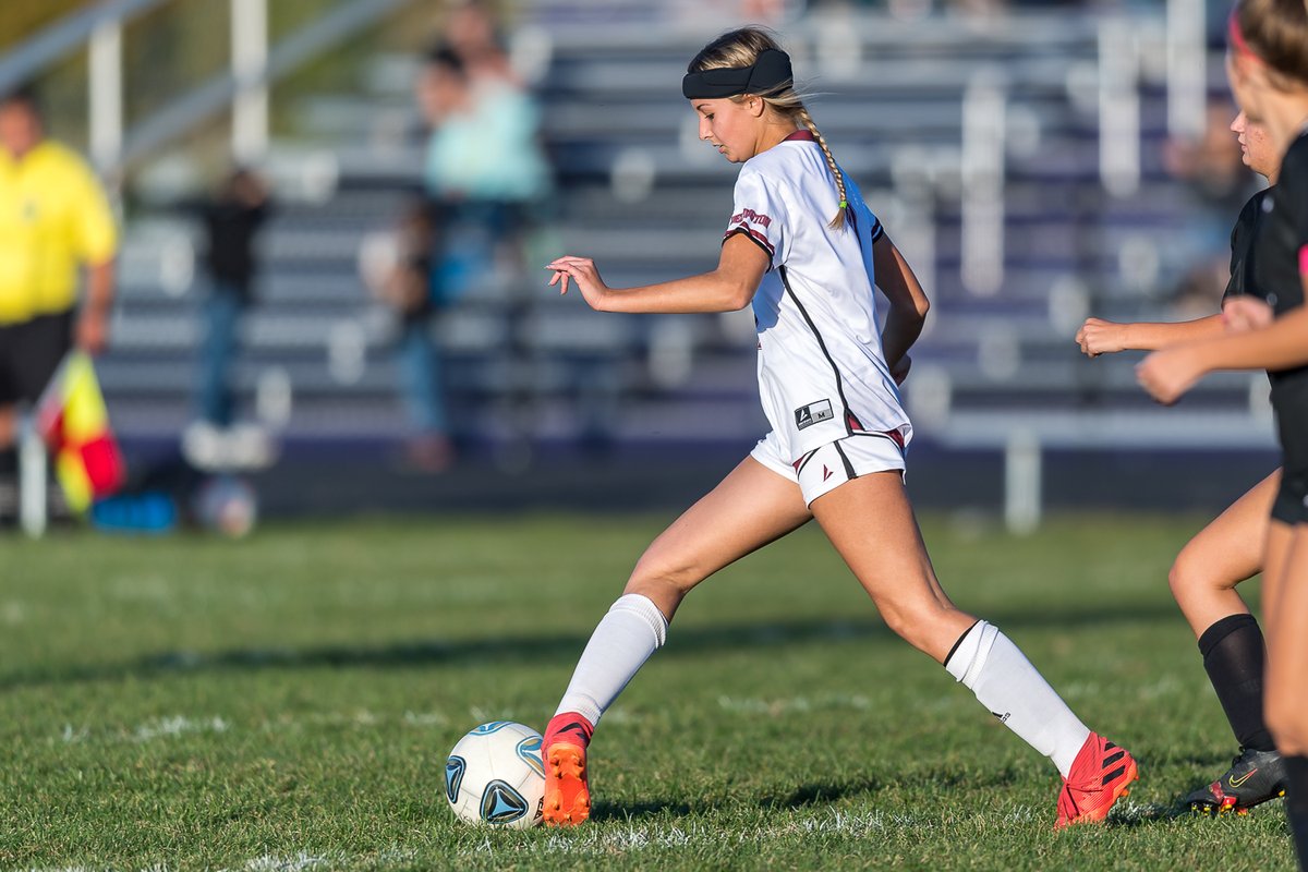 Happy birthday <a href="/jaclynpaige9/">Jaclyn Krakomperger</a> !! Hope the day was fabulous!! 🎁🪅🎉🎶🥳🎵