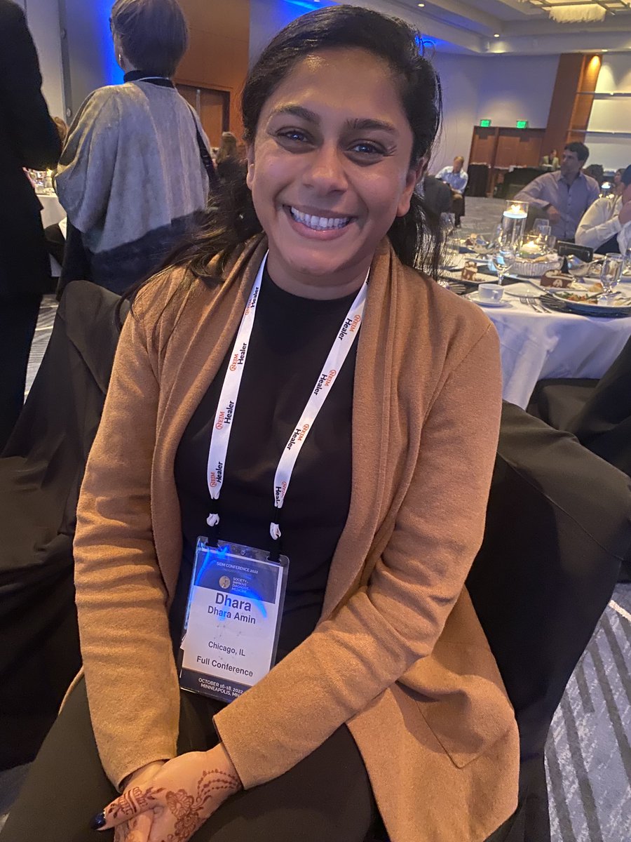 Mark L Graber tweet media