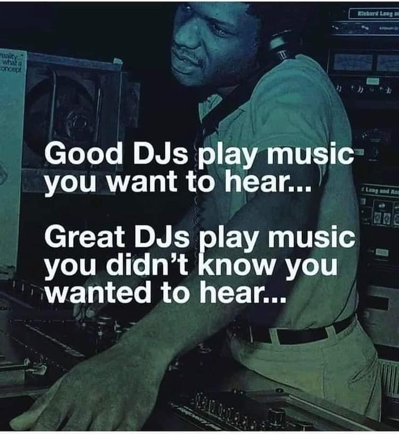 💯💯
#music #djing
