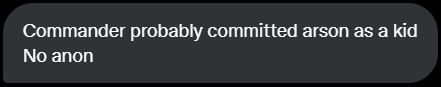 tankmenconfess's tweet photo. Confession #285 https://t.co/vIjOPB4tdJ