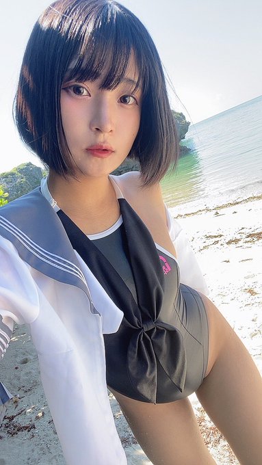 コスプレイヤーやよっぺ。のTwitter画像16