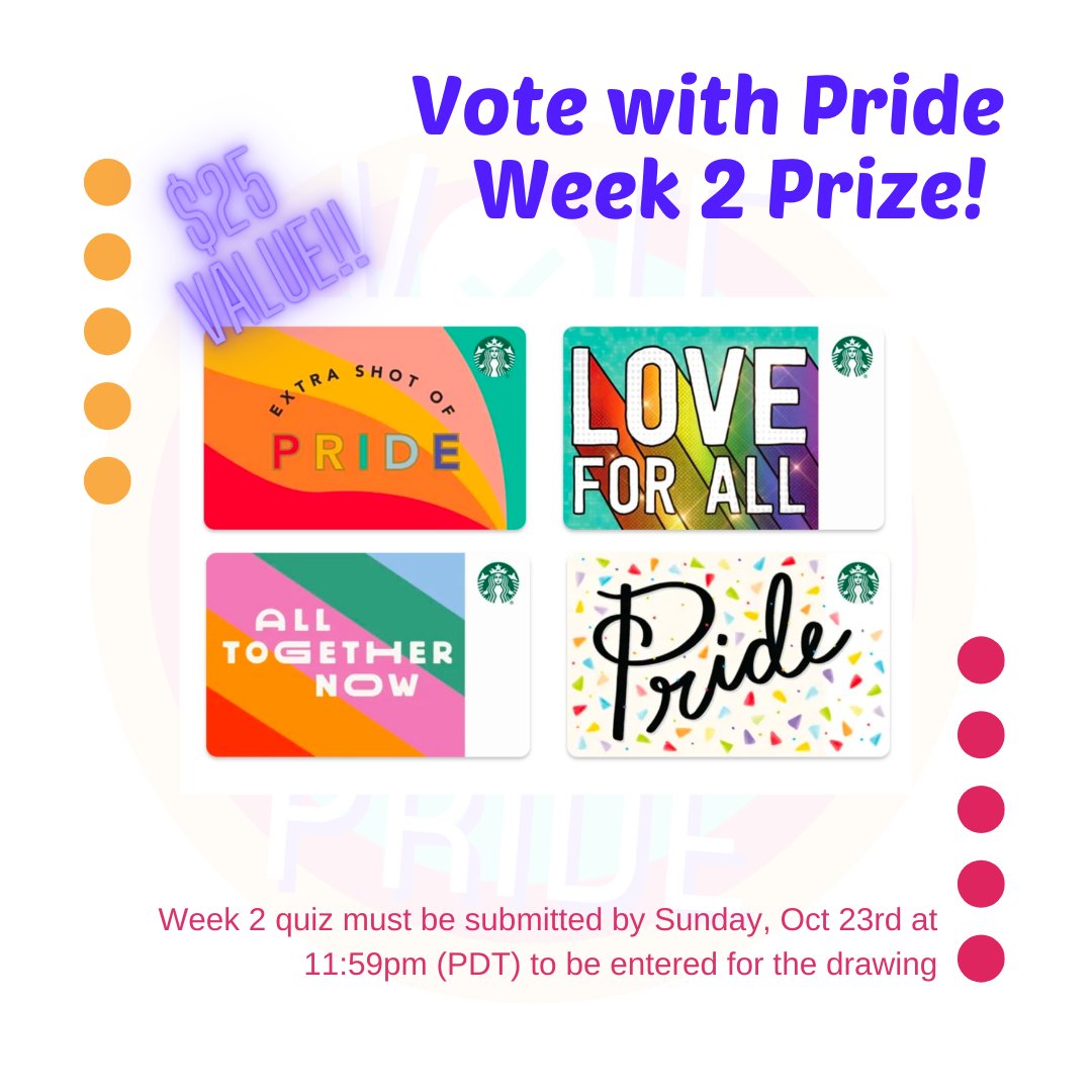 Seattle Pride tweet media