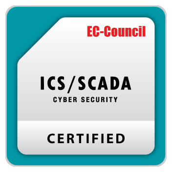 ics scada cyber security training