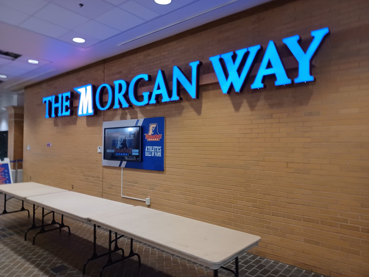 Kassandra Jimenez tweet media