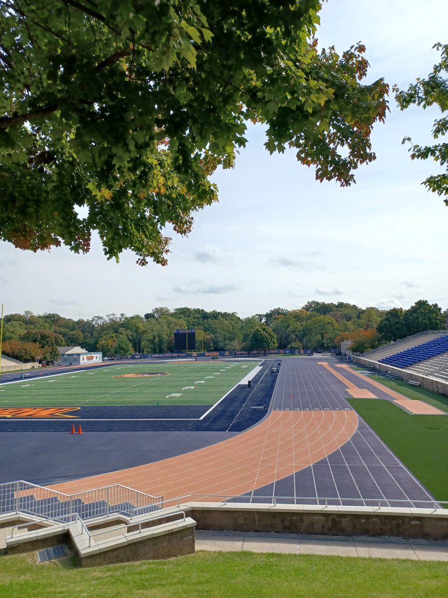 Kassandra Jimenez tweet media