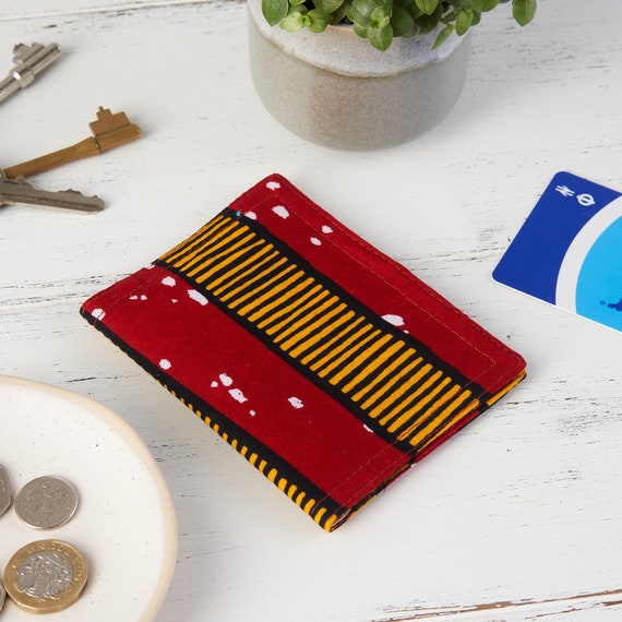 NatalieManima's tweet photo. Card holder African print, credit card wallet, https://t.co/BLmHvBTwsV #cardholder #africanprint #creditcardwallet #oystercardholder @etsymktgtool https://t.co/sInlDs8xct