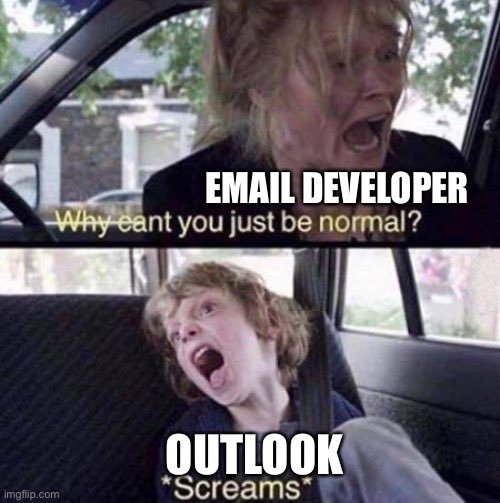 emailfromnaomi's tweet photo. K I laughed https://t.co/Kf7Ok4eJQE