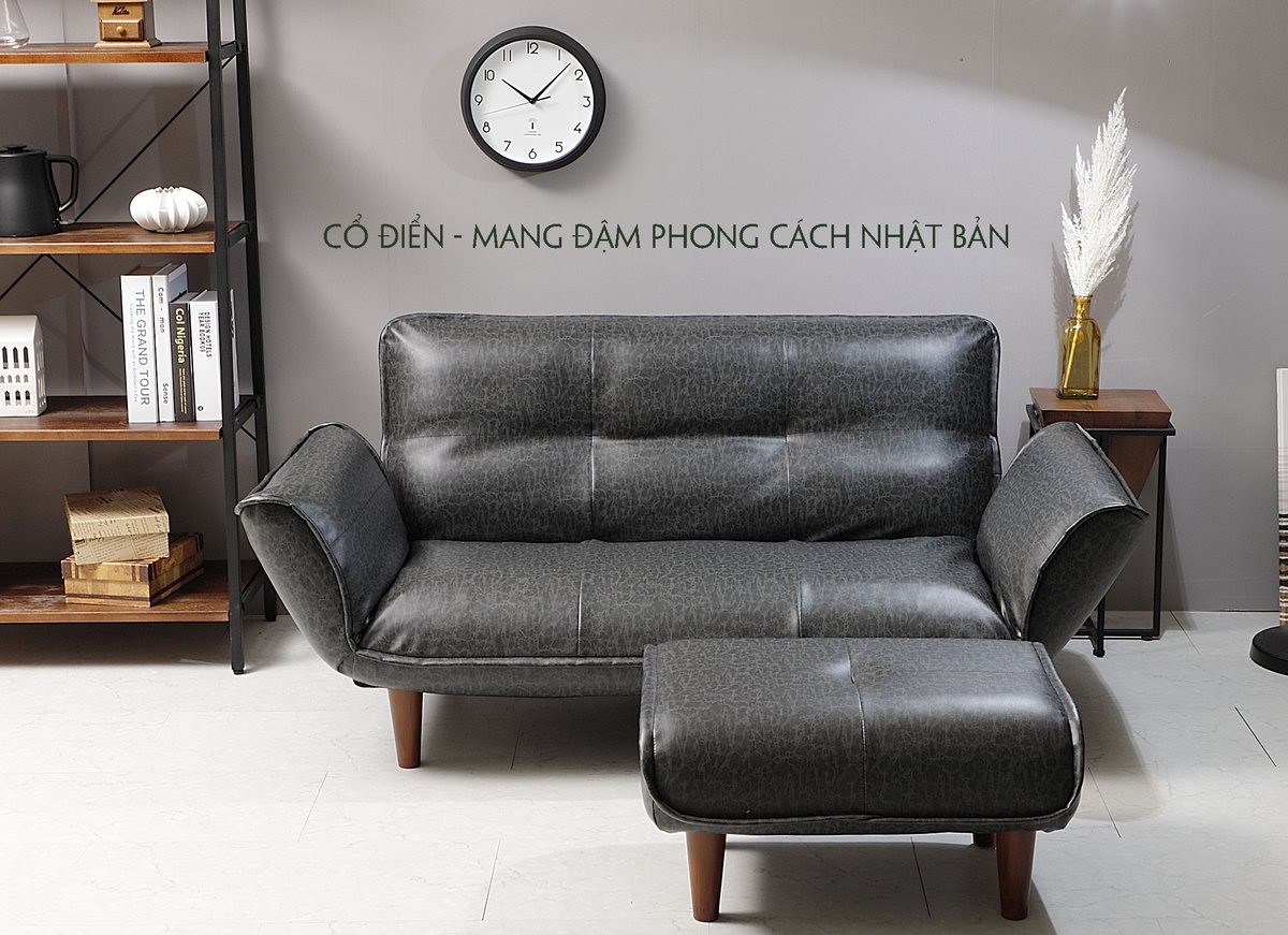 CellutaneVN's tweet photo. Vintage Interior - Bring Japanese Style To Your Interior

https://t.co/JPgjsQMfoY
#VietNamCellutane #noithat #gheluoi  #sofagoc #sofa #gheluoihatxop  #sofada #gheluoitualung #giacongnoithat #beanbagchair #muadong https://t.co/stZTq6D2l7