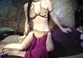 お電話プランでこちらのコスプレリクエストいただきました♡笑 こんな美玲を見てみたいと本当に思われる方、♡ください♡ https://t.co/56QvdnrU8x<a href="/tag/%E7%86%9F%E5%A5%B3"class="tags"><span>#熟女</span></a><a href="/tag/%E4%BA%BA%E5%A6%BB"class="tags"><span>#人妻</span></a>