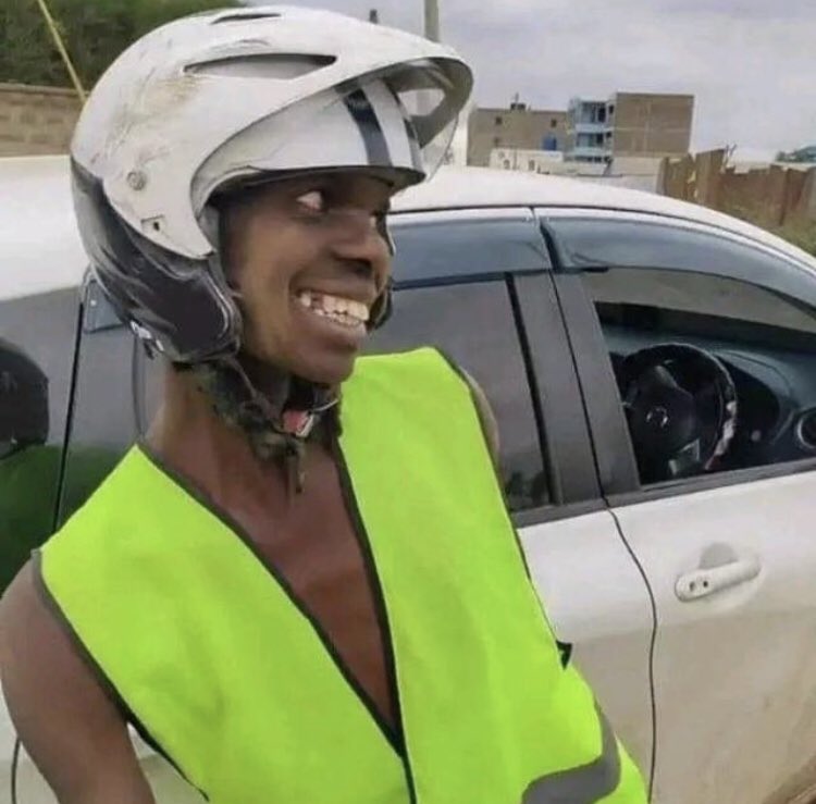 Latestdj2's tweet image. Good morning and umuntu abenosuku olufana no rank manager yangakubo...............✌🏿✌🏿✌🏿