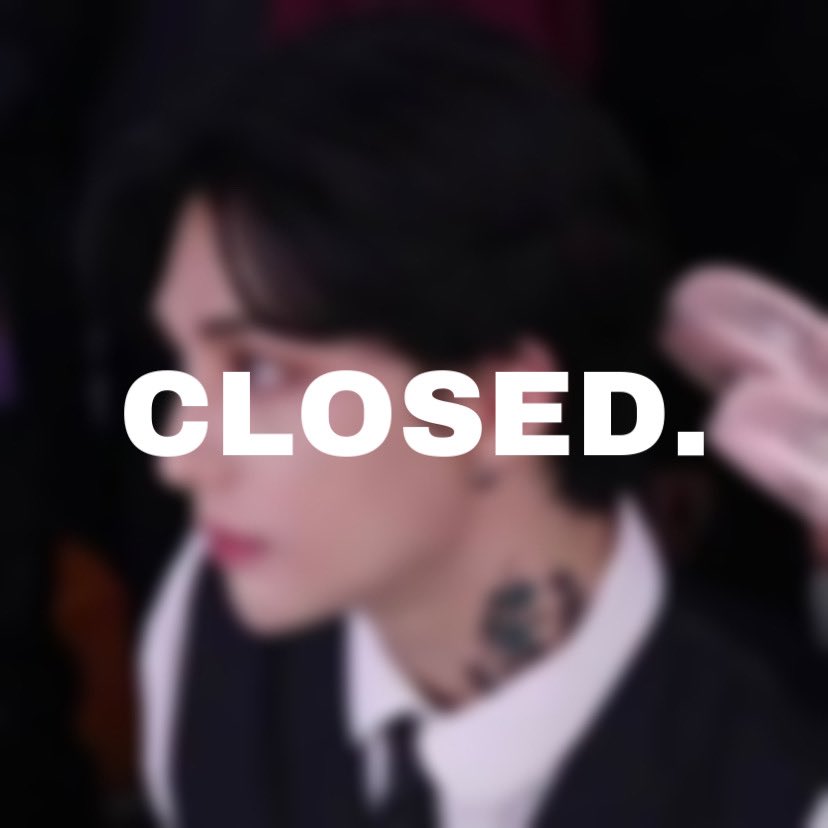 thanks for everything :)) i may not have been formally included in DL yet but i had a lot of fun here :)) till next time cuties! i'll miss you.

vai signing off.