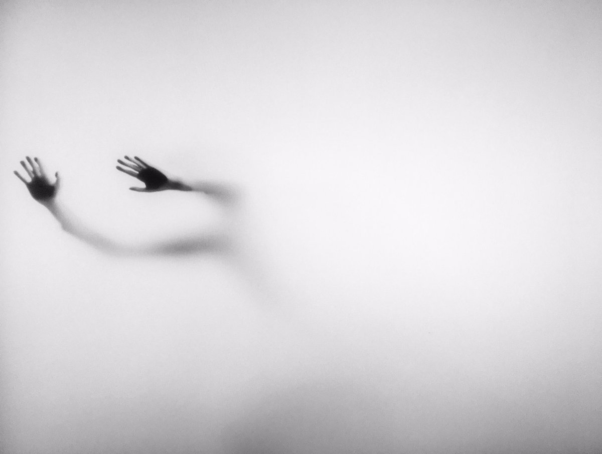Alapartanen_art's tweet photo. Picture from my upcomming Media art work. Commercial Dancers. Uusi työ valmistuu kuva kuvalta. Tämä esitetään Torniossa Piot Festareiden yhteydessä 4.11 #commercial #shadowplay #dance #motion #timelapse #animation #mediaart #Tornio #piot https://t.co/z6K875ogjQ
