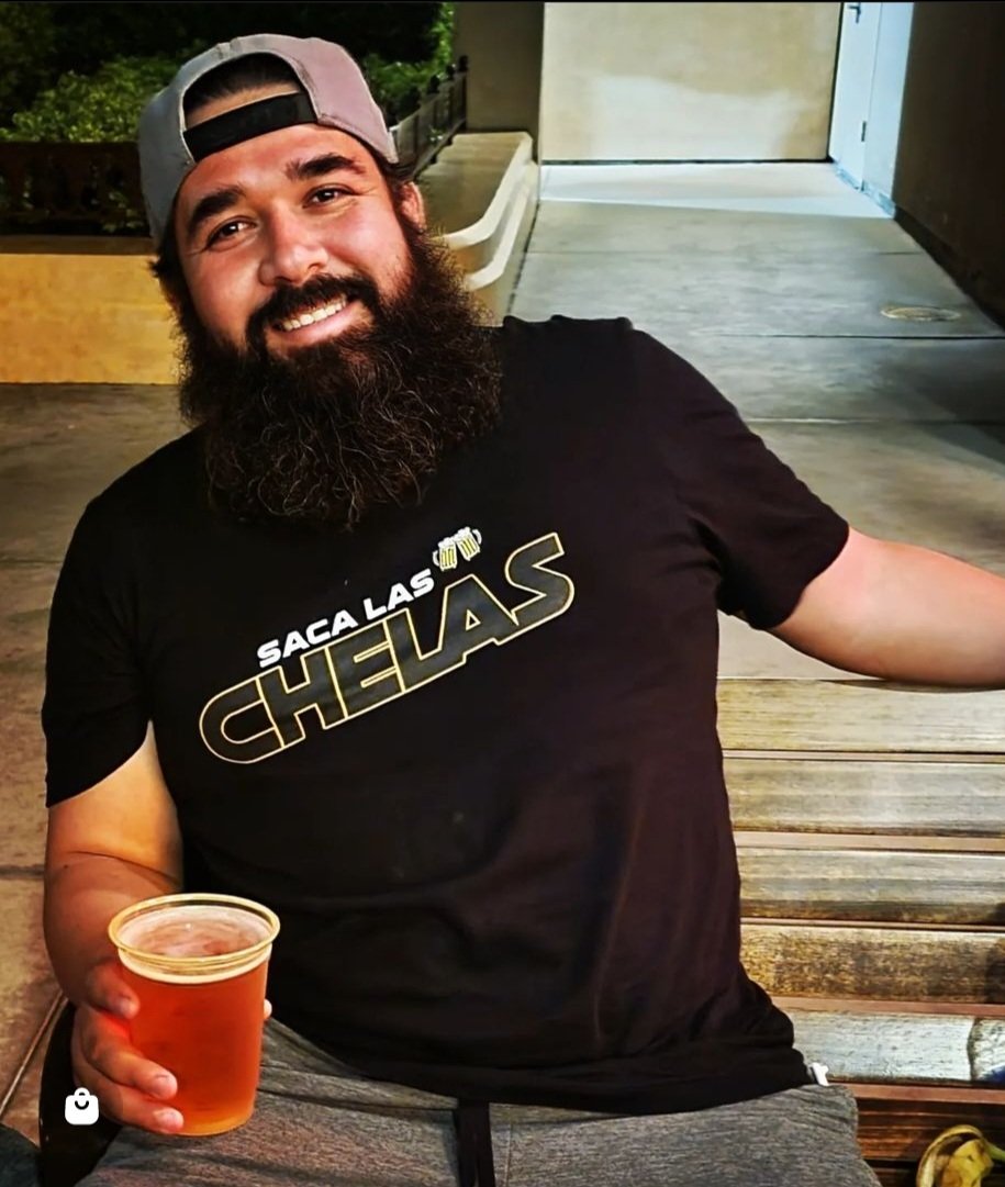 RealDonBarbas's tweet photo. "They who drink beer will think beer".

#PicOfTheDay
#shirtoftheday
#ShopLocal
#supportlocal
#BEER
#shopbrown

For merch purchase click on link 
⬇️⬇️⬇️⬇️⬇️⬇️⬇️⬇️⬇️⬇️⬇️⬇️
https://t.co/yRtJK78Spu https://t.co/7GVwFIKXBU