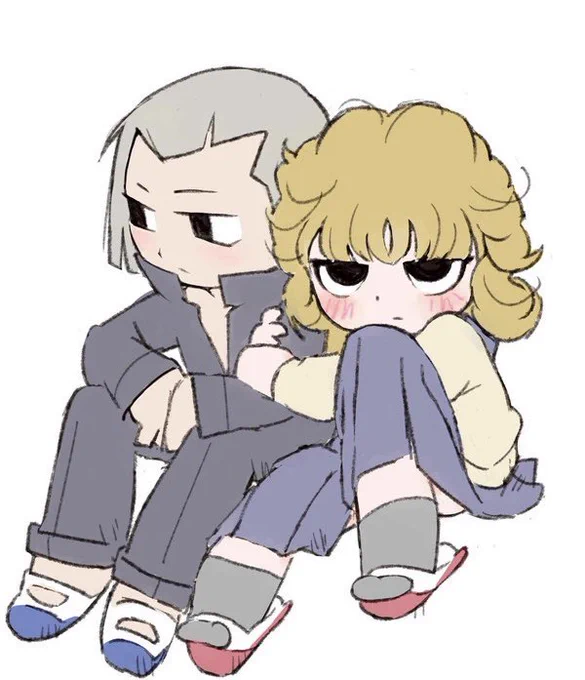 今日はミニスカートの日だそうですが…正直なところ困る 