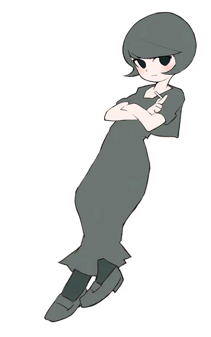 今日はミニスカートの日だそうですが…正直なところ困る 