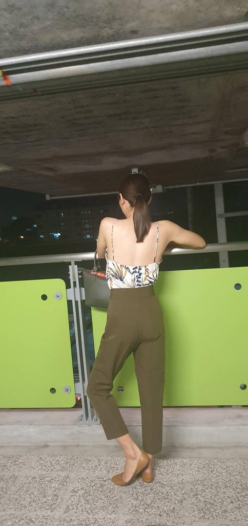 Neopore1's tweet photo. หา ผช.มาสวิงสาวสอง
#สุขุมวิท113 #สาวสอง #สวิง #สำโรง #นัดเย https://t.co/ajmBKMHg2Z