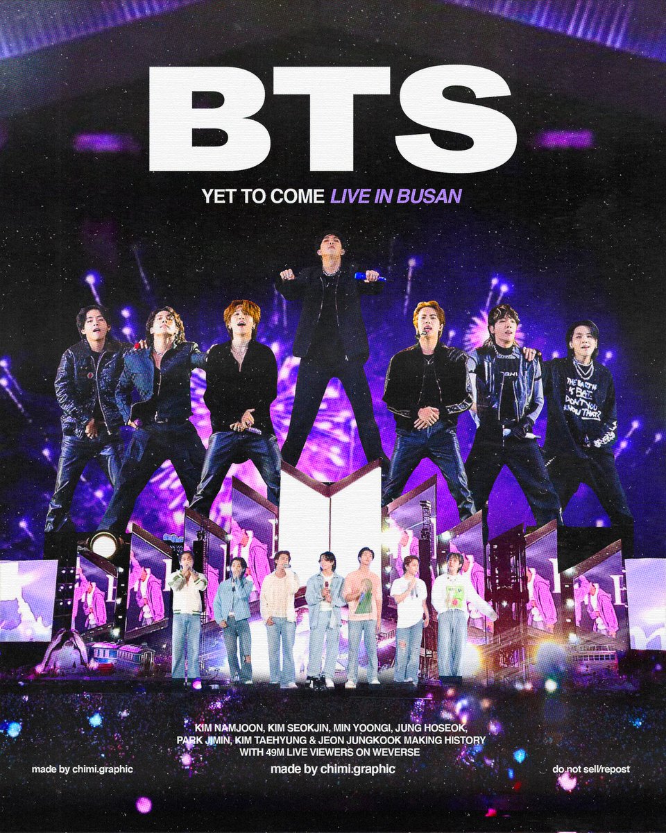 NancySnchezDeL1's tweet photo. Este comentario estará filado hasta el regreso de BTS 😭
Prometí estar hasta el final de mis días al lado de bts y está es la prueba más difícil y lo cumpliré 💜te amo @BTS_twt te esperaré con muchas ansias 
[2025]el regreso de BTS
#BTSARMYHISTORY #btsarmyforever #ForeverWithBTS https://t.co/a02uFnyKvu
