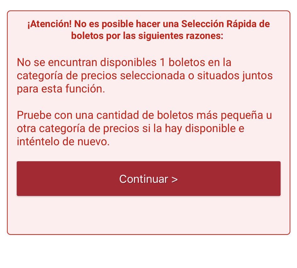 erick_hdznieto's tweet photo. A caray! 🧐 #DiablosTwitteros 

Somos 4,300 abonados, con adicionales apenas llegaríamos a los 13 mil boletos y resulta que ya no hay “extras”…ta bueno el negocito 🐷💰 https://t.co/t4cEQsDEm1