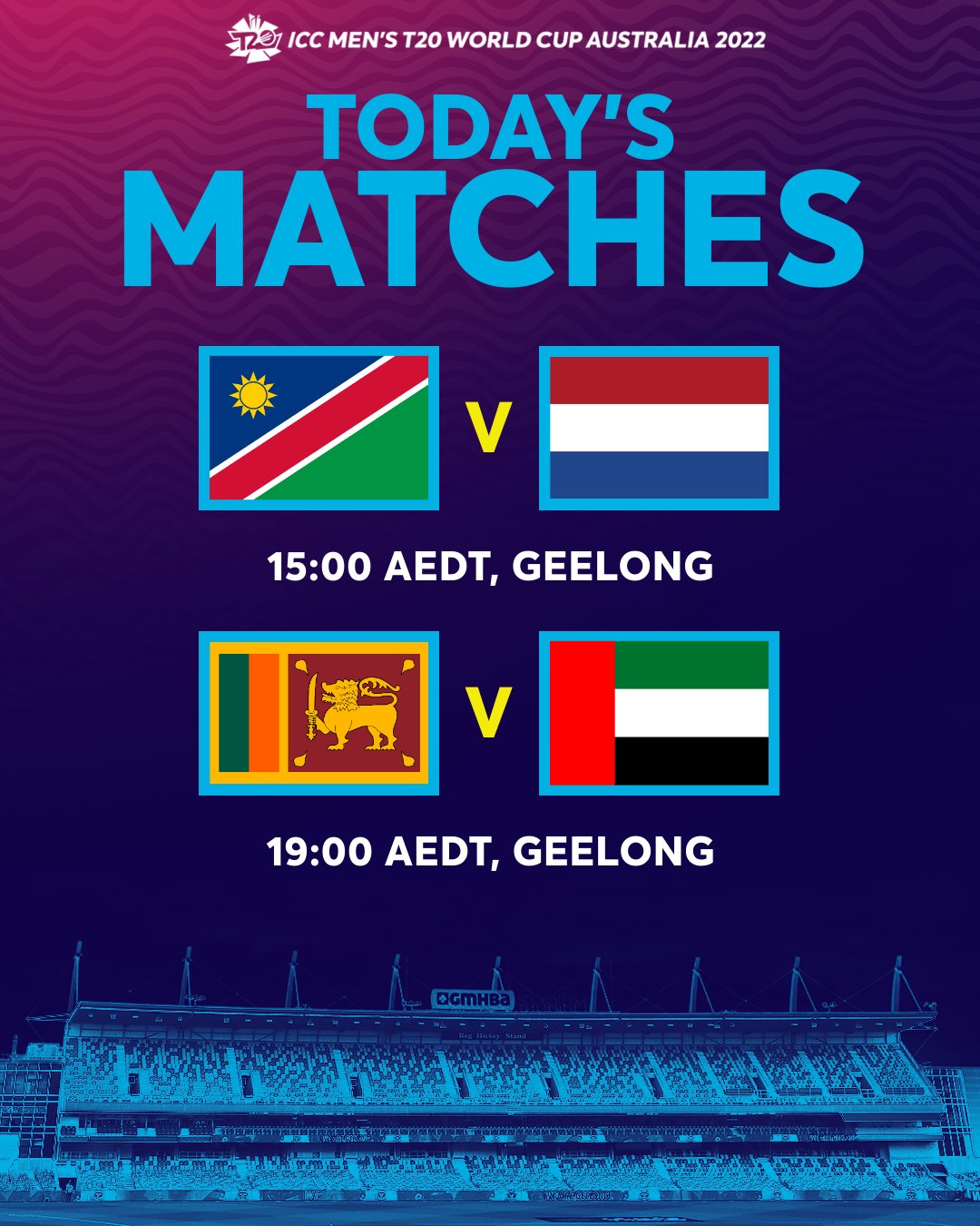 Image contains: Poster, Advertisement, Flyer, Brochure, Paper