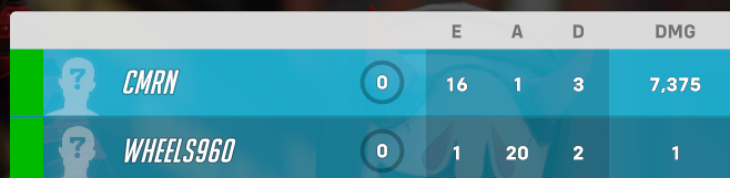 cameron ⏳ tweet media