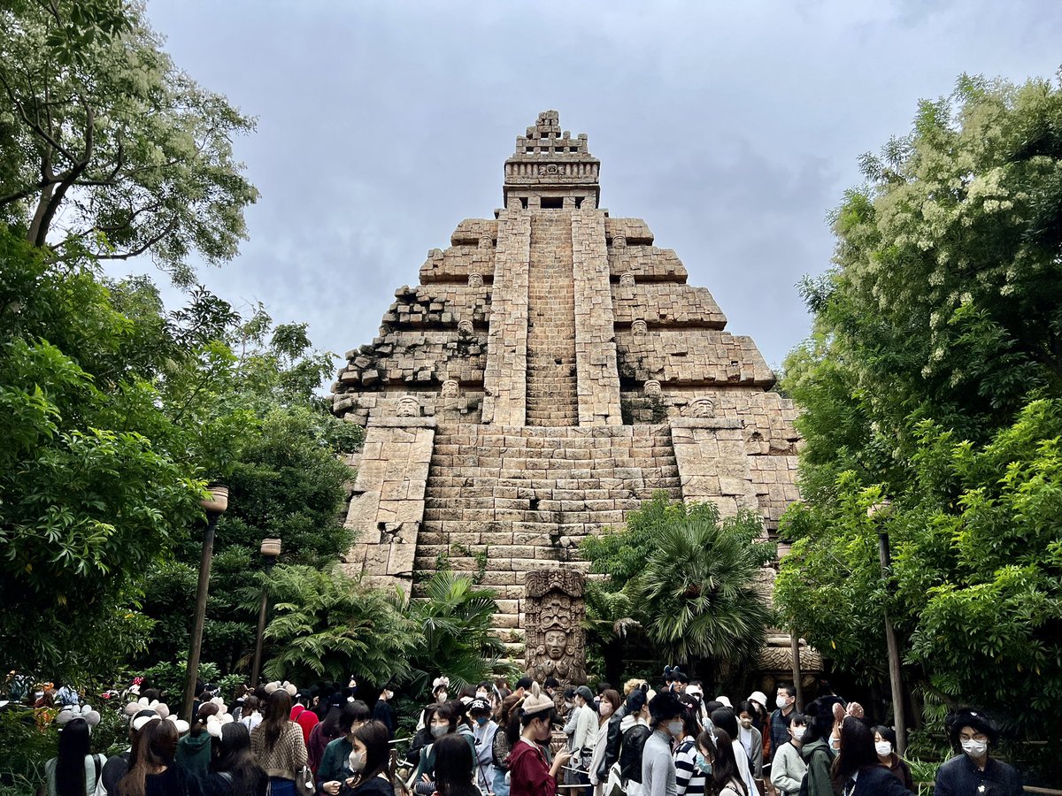 ortiz-on-twitter-rt-socal360-indiana-jones-ride-at-tokyo