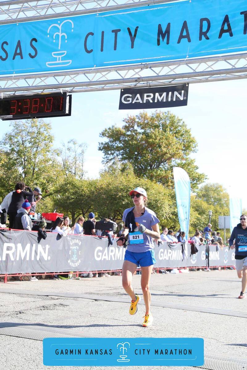 Drake Jensen tweet media