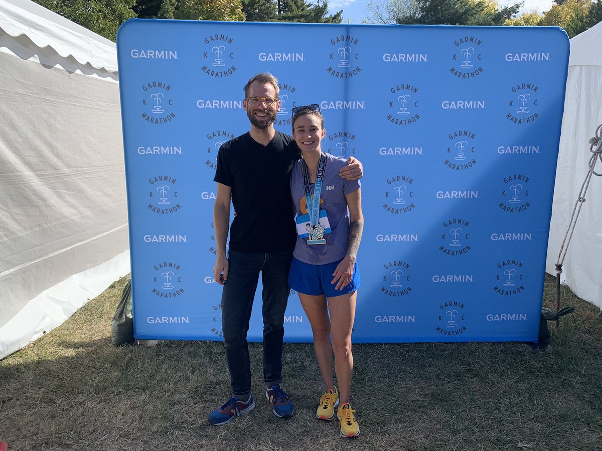 Drake Jensen tweet media