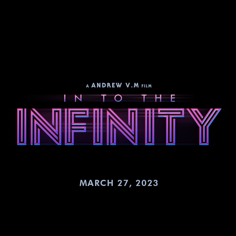 PLAYLIVE_Pic's tweet photo. #InToTheINFINITY 3.27.23 https://t.co/5O0EyZt9Qq