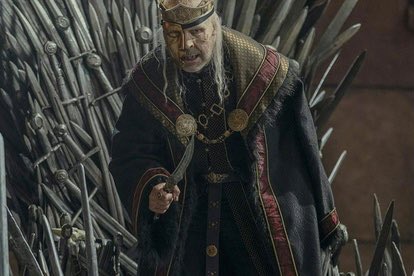 itsgfreviews's tweet photo. My fav Elden Ring boss 🥰 https://t.co/FaG6NFQS5F