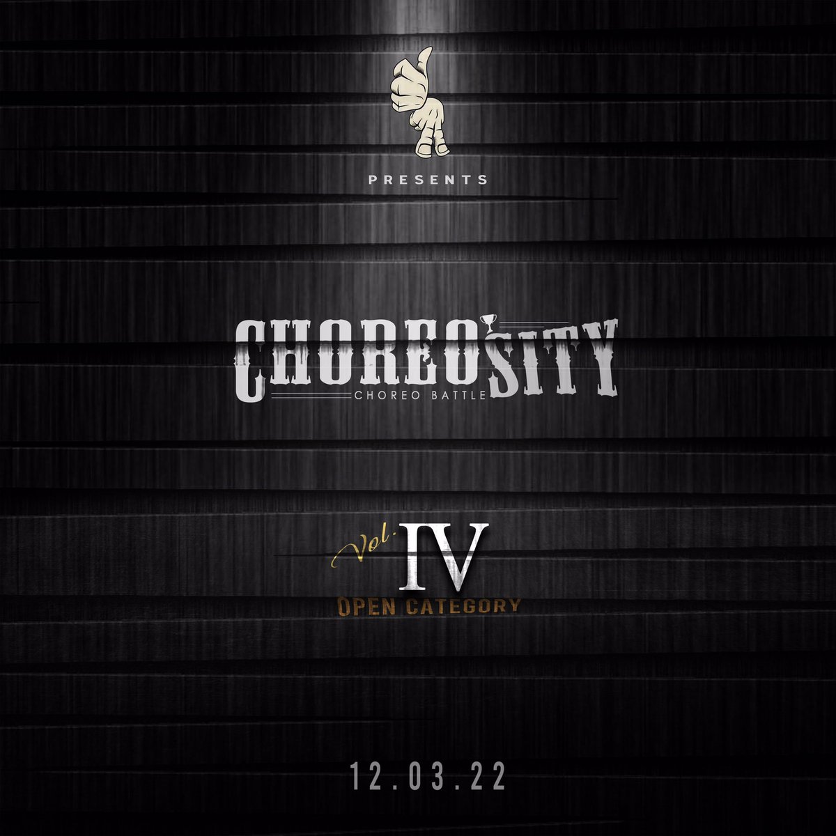 DsquaredCom's tweet image. 𝗖𝗵𝗼𝗿𝗲𝗼𝗴𝗿𝗮𝗽𝗵𝗲𝗿𝘀, 𝘆𝗼𝘂 𝗿𝗲𝗮𝗱𝘆?

Details coming soon…

#choreosityvol4
#DsquaredCru 
#DsquaredCommunity