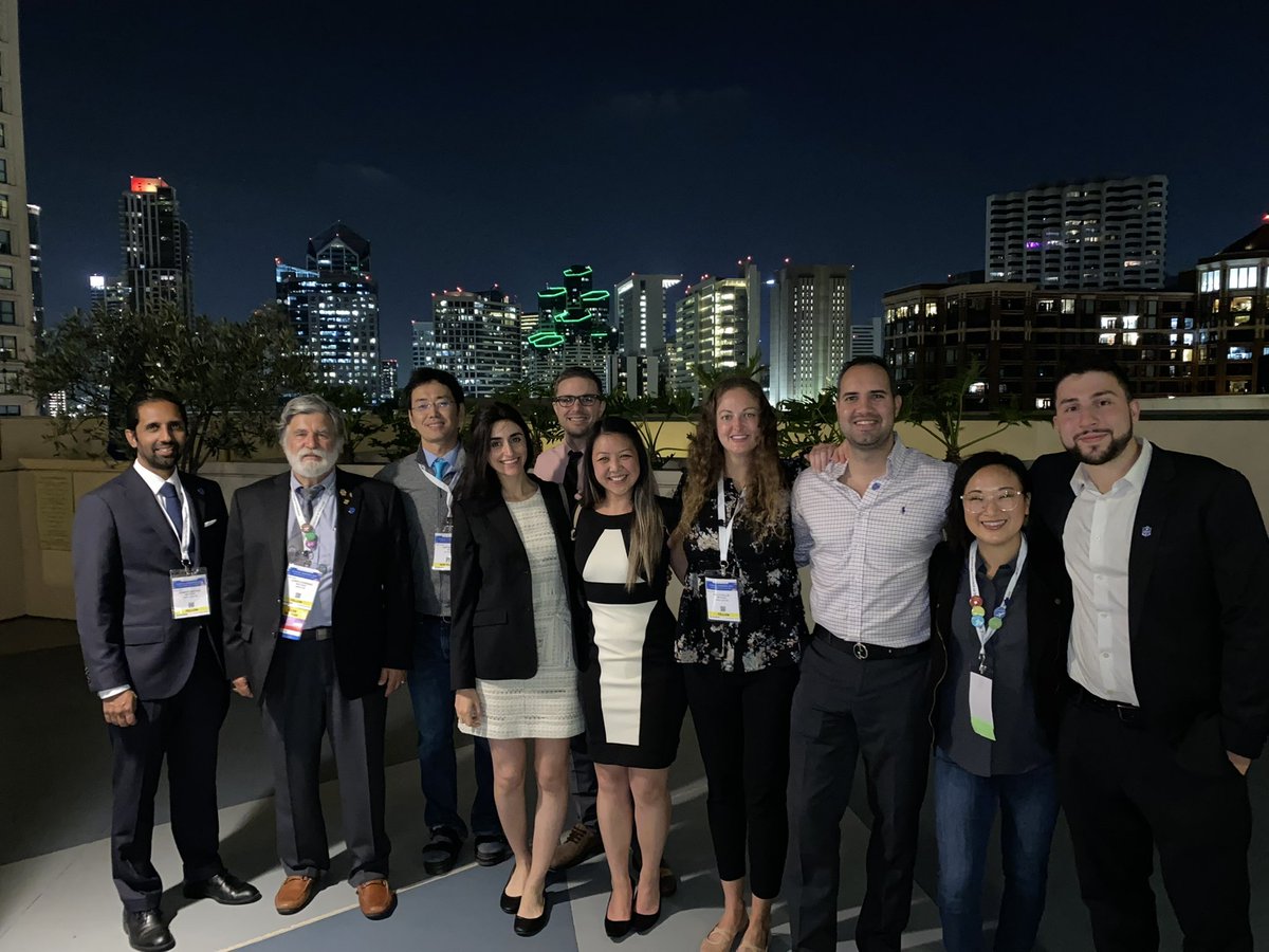 Vatche Melkonian, DO (@vatchejames) on Twitter photo SLUGS from across the years at the ACS conference reception #ACS2022 <a href="/SLUGenSurg/">SLU General Surgery Residency</a> SLUGS from across the years at the ACS conference reception #ACS2022 <a href="/SLUGenSurg/">SLU General Surgery Residency</a>