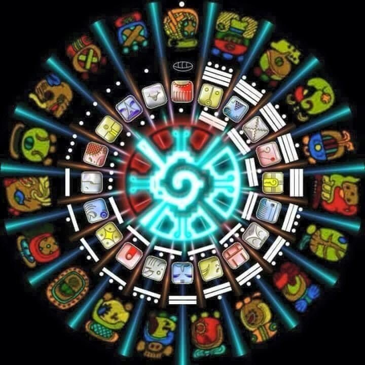 paco_fla's tweet photo. #NuevaFotoDePerfil https://t.co/skCNwR91Ob
