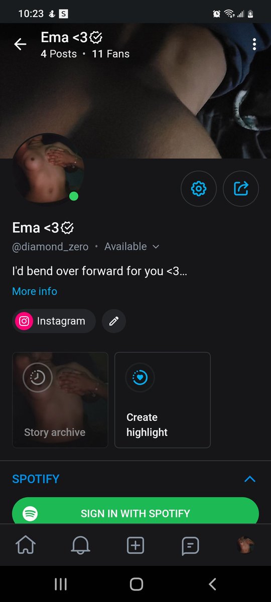 _diamond_zero_'s tweet photo. https://t.co/1LcKeKloDb https://t.co/n95JCxPHfi