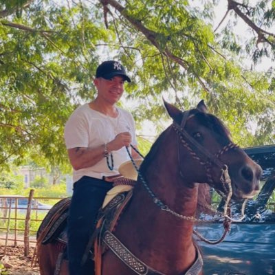 j_medina37's tweet photo. #NuevaFotoDePerfil https://t.co/Uq059zlhau