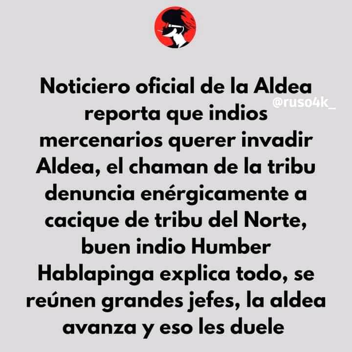 Pedro_Luis_CUBA's tweet photo. https://t.co/w97gkH7WQw