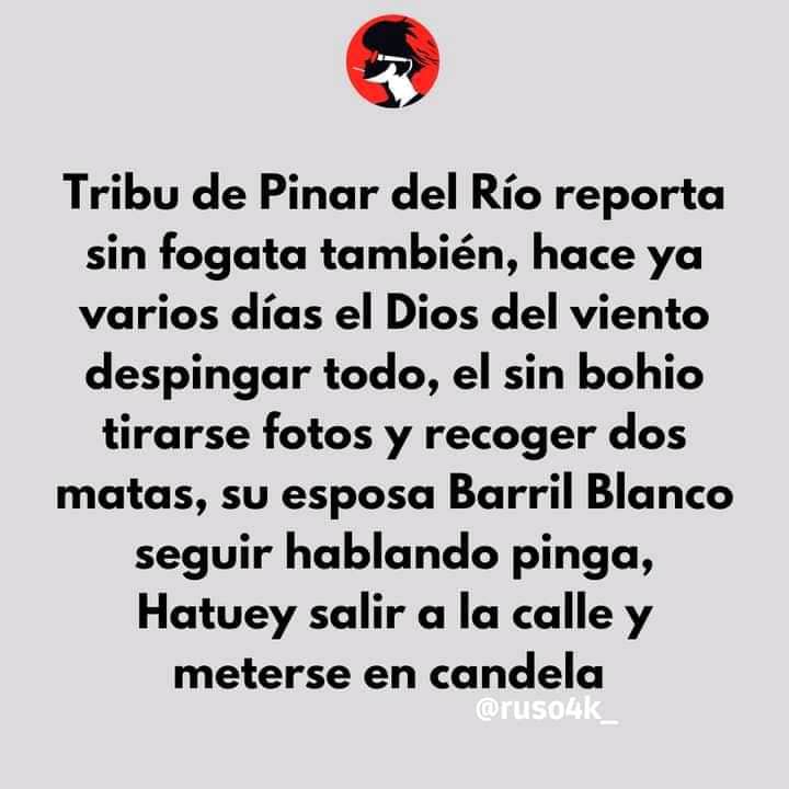 Pedro_Luis_CUBA's tweet photo. https://t.co/w97gkH7WQw