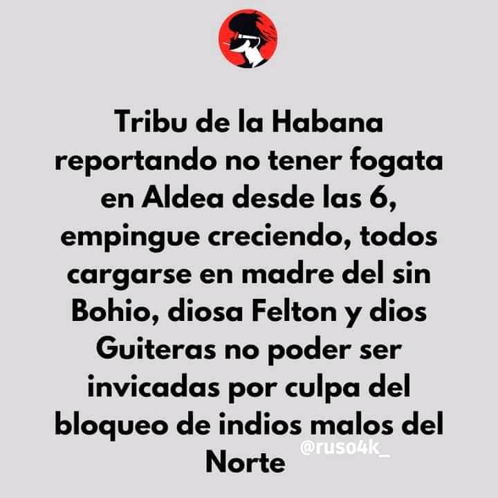 Pedro_Luis_CUBA's tweet photo. https://t.co/w97gkH7WQw