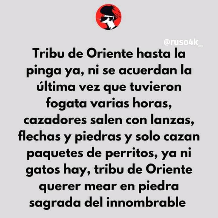 Pedro_Luis_CUBA's tweet photo. https://t.co/BJaIQ2pzCn